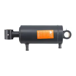 silownik-ukladu-kierowniczego-volvo-ds0100-1300048