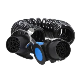 przewod-15-polowy-35-m-adr-e4215fh-dt