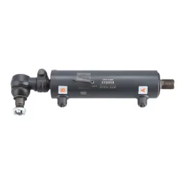 silownik-osi-skretnej-iveco-ds0033-8137826