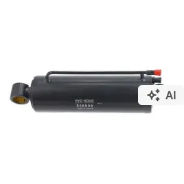silownik-ukladu-kierowniczego-volvo-ds0099-1698819