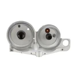 podstawa-filtrow-paliwa-renault-trucks-magnum-kerax-038-294-21870635