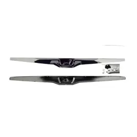 pasek-chromowany-atrapy-man-tgl-tgm-tgs-euro-6-td06-57-115r09-57-0