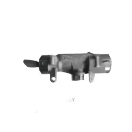 stacyjka-scania-p-g-r-t-dl-3054-1535125