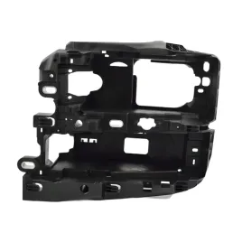 wspornik-zderzaka-man-tgl-tgm-lewy-td06-57-111l-81416105727