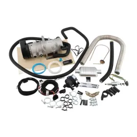 ogrzewanie-webasto-thermo-pro-90-kpl-de-wh-008-9023076c