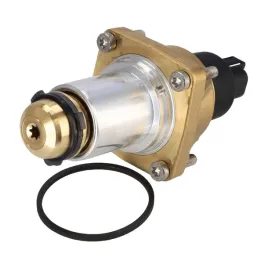 komplet-naprawczy-zaworu-etv-thermo-king-de-th-10-001-401614