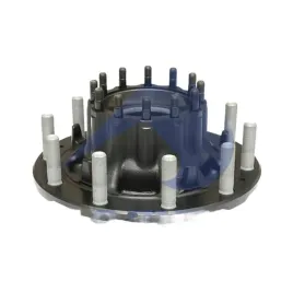piasta-kola-volvo-fl-fh-kpl-033-020-2-f-20535244-21336856-20518053-2-65277