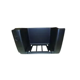 stopien-volvo-fm-lewy-dolny-td06-51-049l-8191593-1062133-2-71090