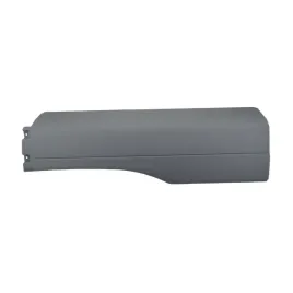 listwa-blotnika-kabiny-man-tga-lewa-td06-57-012l-81615100366-81615100456