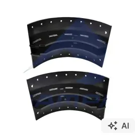 szczeka-hamulcowa-volvo-225-mm-kpl-2szt-030-645-3090077-270829-272844