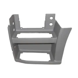 wneka-stopnia-mercedes-benz-actros-lewa-dolna-td06-50-064l-td-50-273l