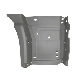 wneka-stopnia-mercedes-benz-actros-prawa-td06-50-028ar-9416600501