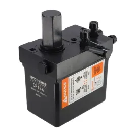pompa-podnoszenia-kabiny-man-tga-tgx-cp164