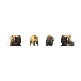 chlapacz-naczepy-dlugi-350x2400-chl049-chl049gp923