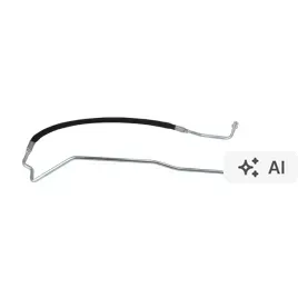 przewod-klimatyzacji-man-tgs-tgx-euro-6-028-468-81619750312