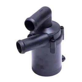 pompa-ogrzewania-webasto-thermo-pro-50-c8355-24v-2781868-ryb-39874107