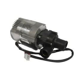 pompa-centralnego-ogrzewania-24v-typ-u4856-fi30-c8311-2710201a