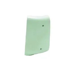 owiewka-daf-85cf-prawa-td05-61-004r-1362871-18500152-5-64018-cos904-72002