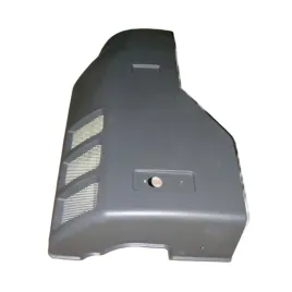 owiewka-kabiny-renault-trucks-magnum-prawa-td05-58-004-5010574309