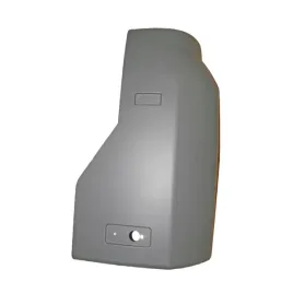 owiewka-kabiny-renault-trucks-magnum-lewa-td05-58-003-5010574311-32nre0116l