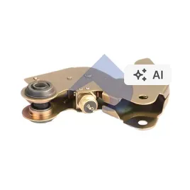 zamek-kabiny-man-f90-f2000-021-035-81618516029-81618516023-81618516020