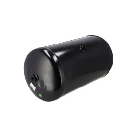 zbiornik-powietrza-40l-310x625-stalowy-709-060-0018-076-459-00a-1s3100401