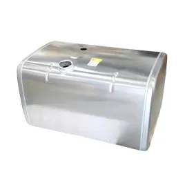 zbiornik-paliwa-man-400l-1050x620x680-703-080-0160-83122015537-ft-mn059