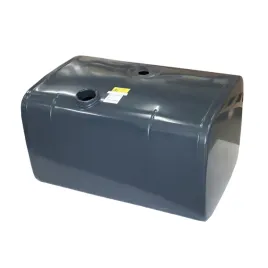 zbiornik-paliwa-mercedes-benz-300l-945x640x560-703-080-0007-9424700201