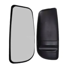 lustro-scania-touring-higher-lewe-td01-70-060hpl