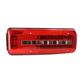 lampa-zespolona-daf-xf106-xb-2024-led-24v-td02-61-013ar-51