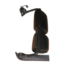 lustro-renault-trucks-premium-05-prawe-zl01-58-013hpbr-5010578504