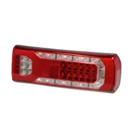 lampa-zespolona-mercedes-benz-actros-5-prawa-led-td02-50-056r-2-0035443303