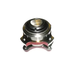 piasta-wentylatora-volvo-fh12-renault-trucks-dxi-21157186-z-2-15297