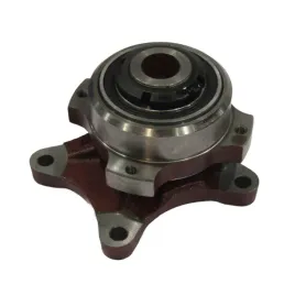 piasta-wentylatora-renault-trucks-premium-dxi-05-21146755-z-21146755