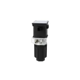 modul-dozujacy-dnox-mercedes-benz-actros-4-89140010360-0001407678
