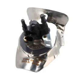 modul-dozujacy-dnox-renault-trucks-magnum-volvo-89000010170-0444023051