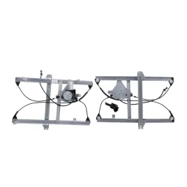 mechanizm-podnoszenia-szyby-renault-trucks-lewy-01-4987-7422189860