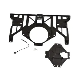 plyta-lustra-scania-4-prawa-zl08-52-015-1396530-593-590-002-7987