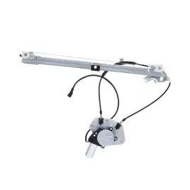 mechanizm-podnoszenia-szyby-iveco-lewy-01-2607-850482-2997196-504040988