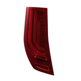 lampa-zespolona-led-irizar-i8-lewa-tyl-yg-04-295il309il-8039570