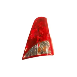 lampa-autobusu-prawa-tyl-yg-04-077r
