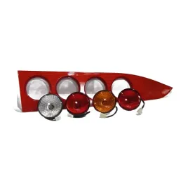 lampa-autobusowa-irizar-century-prawa-tyl-yg-04-116r