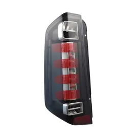 lampa-zespolona-mercedes-benz-tourismo-24-led-lewa-yg-04-338l-0018202764