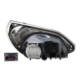 reflektor-setra-serii-500-lewy-yg-01-490l-0005405654