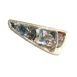 reflektor-irizar-prawy-yg-01-036r-yg01036ar