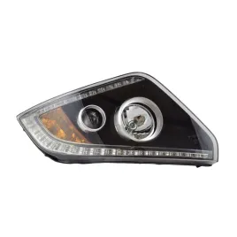 reflektor-scania-touring-prawy-zarowka-h7-yg-01-288r-2183624-1919717