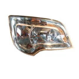 reflektor-mercedes-benz-travego-prawy-yg-01-129r