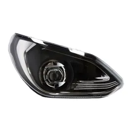 reflektor-setra-serii-500-prawy-yg-01-490r-0005405754