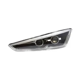 reflektor-irizar-i6s-i8-lewy-led-yg-01-453all-24