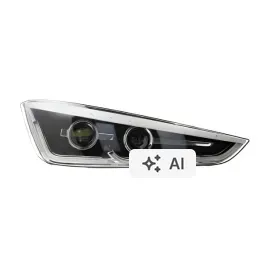 reflektor-irizar-i6s-i8-prawy-led-yg-01-453alr-24